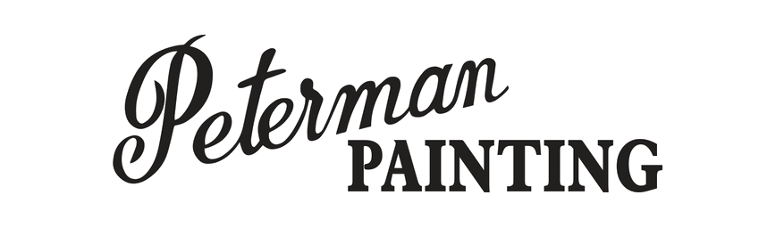 Peterman Painting, Inc.