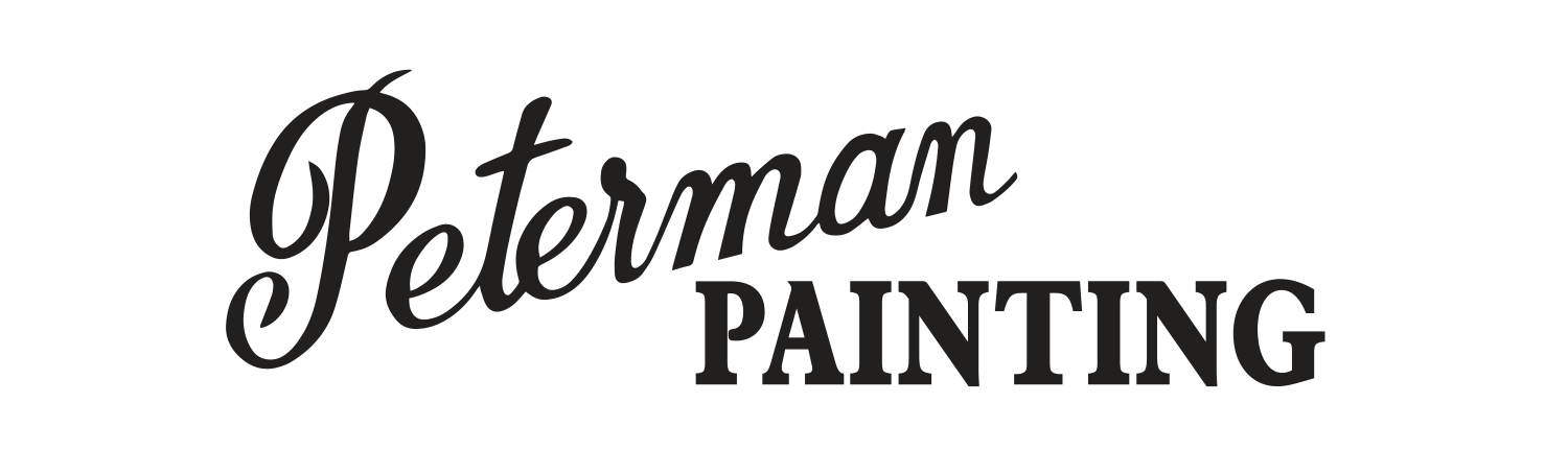 Peterman Painting, Inc.