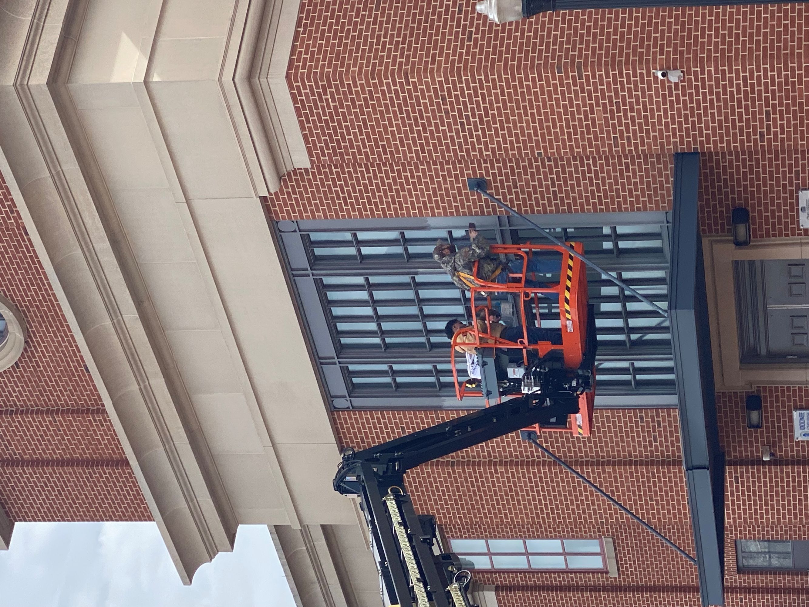 Peterman Painting, Inc.